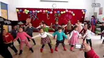 幼儿园小孩爆料老爸视频,萌态可掬引网友热议