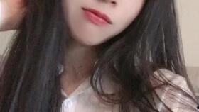 小郑同学的爆料视频,一窥校园生活幕后真相  第1张