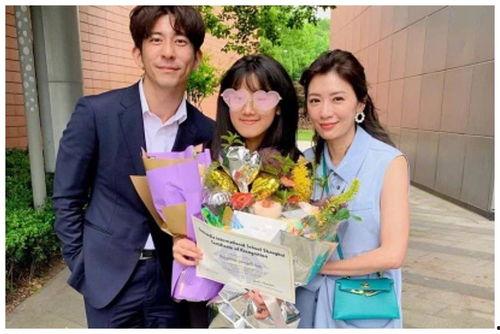 九儿最新爆料新闻视频,揭秘娱乐圈惊人内幕  第3张