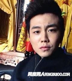 杨紫男友爆料视频,揭秘明星恋情背后的真相  第1张