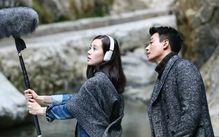 世间情在线观看,情感纠葛,命运交织的感人故事 第3张 世间情在线观看,情感纠葛,命运交织的感人故事 第3张