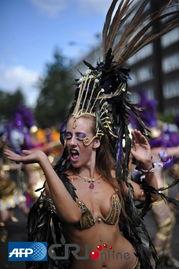 狂欢节在线观看,在线尽享全球狂欢节精彩瞬间 第1张 狂欢节在线观看,在线尽享全球狂欢节精彩瞬间 第1张