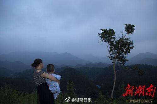 石门县爆料新闻  第1张