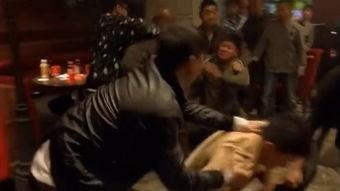 ptu同胞在线观看,共赏精彩瞬间 第3张 ptu同胞在线观看,共赏精彩瞬间 第3张