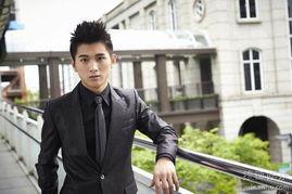 王文杰最新爆料新闻