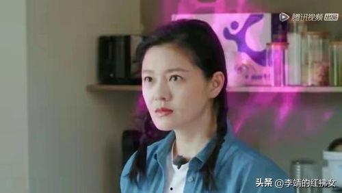 马筱梅背景姐妹爆料视频,姐妹爆料视频揭示惊人内幕  第1张